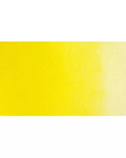 Краска акварель "VISTA-ARTISTA" Studio художественная, кювета VAW 2.5 мл арт. ГММ-113052-34-ГММ109328654134