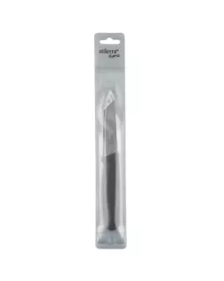 "Stilerra home" PFH-074 Нож для очистки овощей  арт. ГММ-116933-1-ГММ109946618194