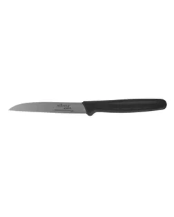 "Stilerra home" PFH-075 Нож для очистки овощей  арт. ГММ-116934-1-ГММ109947150834