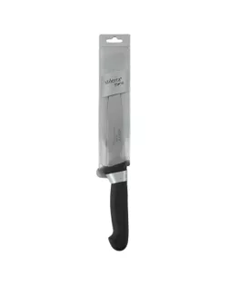 "Stilerra home" PFH-054 Нож кухонный универсальный  арт. ГММ-116935-1-ГММ109955764004