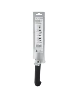 "Stilerra home" PFH-055 Нож кухонный  арт. ГММ-116936-1-ГММ109956452504