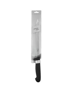 "Stilerra home" PFH-056 Нож кухонный  арт. ГММ-116937-1-ГММ109998190474