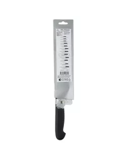 "Stilerra home" PFH-058 Нож "Сантоку"  арт. ГММ-116939-1-ГММ110001310994