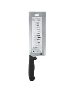 "Stilerra home" PFH-060 Нож-тесак  арт. ГММ-116941-1-ГММ110002792494