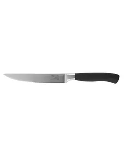 "Stilerra home" PFH-063 Нож кованый для стейка  арт. ГММ-116944-1-ГММ110006906544