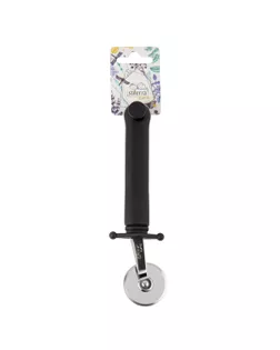"Stilerra home" PFH-071 Нож для теста  арт. ГММ-116948-1-ГММ110027442384