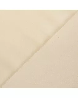 Ткань Ворсовое полотно "Велюр" VELR 240 г/кв.м ± 20 185 см ± 5 см 94% полиэстер, 6% спандекс арт. ГММ-115490-10-ГММ111037861414
