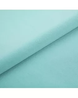 Ткань Трикотажное полотно "Футер с начесом" DBKT 275 г/кв.м ± 10 180 см ± 5 см 100% полиэстер арт. ГММ-115489-15-ГММ111079455654