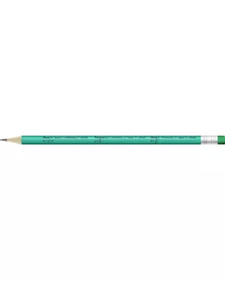 "ВКФ" "Принты" 1-PR-12Д Карандаш графитный круглый с ластиком заточенный ТМ (HB) 12 шт. 3078 Формулы 1 арт. ГММ-114785-7-ГММ113212803264