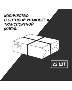 "Светоч" Бизнес-блокнот, глянцевая ламинация, 80ББТ5_4_5_1 A5+ 80 л. 22 шт. клетка Зона НЛО 000935 арт. ГММ-115314-2-ГММ118694973784