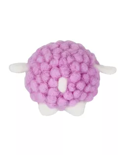 "Miadolla" WT-0206 "Овечка Шейла" набор для валяния  арт. ГММ-119001-1-ГММ121973015294