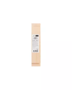 "VISTA-ARTISTA" Планка для подрамника средняя VAMB-30 30 см 4 шт. средняя арт. ГММ-117881-1-ГММ122980590944