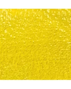 "PEBEO" Маркер по коже Setacolor 0.7 перо круглое 6 шт. 295662 Желтый яркий арт. ГММ-118628-2-ГММ123669696314