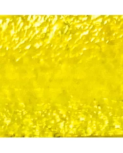 "PEBEO" Маркер по коже Setacolor 0.7 перо круглое 6 шт. 295669 Жетлый флуоресцентный арт. ГММ-118628-9-ГММ123670488714