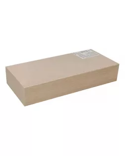 "Love2art" Набор переплетного картона NOK-05 1.5 мм 1216 г/м2  арт. ГММ-116509-1-ГММ127671769834