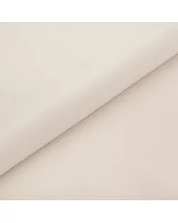 Ткань Трикотажное полотно "Футер с начесом" DBKTN 275 г/кв.м ± 10 ФАСОВКА 150 см х 180 см ± 5 см 100% полиэстер арт. ГММ-116514-4-ГММ127720030064