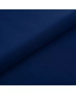 Ткань Трикотажное полотно "Футер с начесом" DBKTN 275 г/кв.м ± 10 ФАСОВКА 150 см х 180 см ± 5 см 100% полиэстер арт. ГММ-116514-10-ГММ127720030694