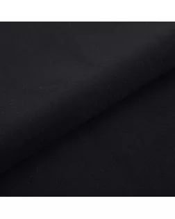 Ткань Трикотажное полотно "Футер с начесом" DBKTN 275 г/кв.м ± 10 ФАСОВКА 150 см х 180 см ± 5 см 100% полиэстер арт. ГММ-116514-11-ГММ127720030844