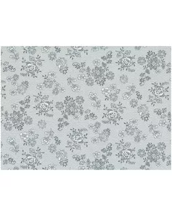 Ткань для пэчворка PEPPY 4508 ФАСОВКА 50 x 55 см 107±5 г/кв.м 100% хлопок 020 арт. ГММ-118533-1-ГММ012878460042
