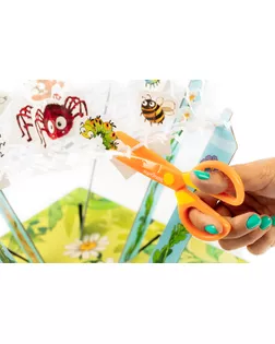 Игра настольная "Эврикус" "Набор дополнительных паутинок к настольной игре "Паутинка" (50шт.)" BG-11121  арт. ГММ-117570-1-ГММ132483160404