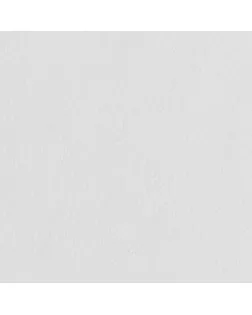 "VISTA-ARTISTA" PWG-A210 Папка с бумагой для акварели 200 г/м2 A2 60 х 42 см папка 10 л. "Лодочки" гознак тисненая арт. ГММ-117810-1-ГММ132571486874