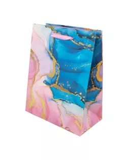 "Stilerra" AINS подарочный пакет 157 г/кв.м 18 х 23 х 10 см 12 шт. 01 арт. ГММ-119317-1-ГММ133306644124