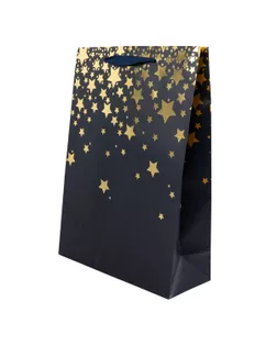 "Stilerra" AINL подарочный пакет 157 г/кв.м 30 х 42 х 12 см 12 шт. 03 арт. ГММ-119321-2-ГММ133308496734