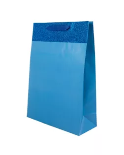 "Stilerra" AINL подарочный пакет 157 г/кв.м 30 х 42 х 12 см 12 шт. 02 арт. ГММ-119321-3-ГММ133308496804