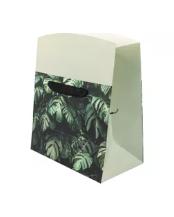 "Stilerra" BBOX-IM-1 подарочный пакет-коробка 250 г/кв.м 23 х 18 х 13 см 12 шт. 03 арт. ГММ-119331-3-ГММ133310771994