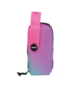 "Milan" Sunset Бокс- из 4-х односекционных мини пеналов с наполнением 22,5*11,5*11 см 08872SN1P арт. ГММ-117487-1-ГММ133326536614