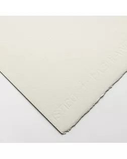 "Fabriano" Альбом для акварели Artistico Traditional White 300 г/м2 A3 30 х 45 см склейка с четырех сторон 20 л. 19013045 среднезернистая арт. ГММ-118445-1-ГММ133884125944