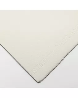 "Fabriano" Альбом для акварели Artistico Traditional White 300 г/м2 31 х 41 см склейка с четырех сторон 1 х 20 л. 19013141 мелкозернистая арт. ГММ-118446-1-ГММ133884165624