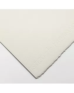 "Fabriano" Альбом для акварели Artistico Traditional White 300 г/м2 45 х 61 см склейка с четырех сторон 1 х 20 л. 19014561 среднезернистая арт. ГММ-118137-1-ГММ133884500504