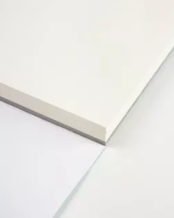 "Fabriano" Альбом-склейка для акварели Fabriano "Artistico Extra White" Фин 300 г/м2 12 х 18 см лист 25 л. 19311218 арт. ГММ-118156-1-ГММ133932296924