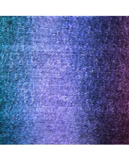 Краска акриловая "VISTA-ARTISTA" idea для декора "Хамелеон" IMC-50 50 мл 04 голубой/фиолетовый/красный арт. ГММ-119563-3-ГММ134724431194