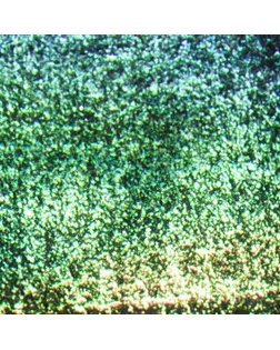 Краска акриловая "VISTA-ARTISTA" idea для декора "Хамелеон" IMC-50 50 мл 03 зеленый/синий/золотистый арт. ГММ-119563-4-ГММ134724431284