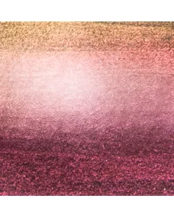 Краска акриловая "VISTA-ARTISTA" idea для декора "Хамелеон" IMC-50 50 мл 07 розовый/оранжевый/желтый арт. ГММ-119563-7-ГММ134724431544