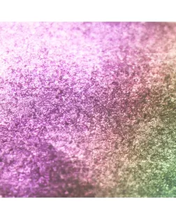 Краска акриловая "VISTA-ARTISTA" idea для декора "Хамелеон" IMC-50 50 мл 10 сливовый/оранжевый/зеленый арт. ГММ-119563-8-ГММ134724932524