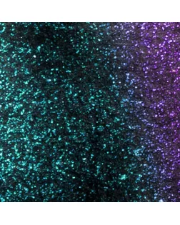 Краска акриловая "VISTA-ARTISTA" idea для декора "Хамелеон" IMC-50 50 мл 13 бирюзовый/синий/фиолетовый арт. ГММ-119563-12-ГММ134725426844