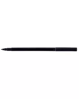 "Centropen" Набор цветных фломастеров WASHABLE TP 7790/4 4 цв 7790/4 арт. ГММ-118195-1-ГММ135890506754