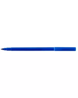 "Centropen" Набор цветных фломастеров WASHABLE TP 7790/10 10 цв 7790/10 арт. ГММ-118196-1-ГММ135891087854