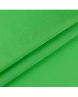 Ткань для пэчворка PEPPY КРАСКИ ЖИЗНИ ФАСОВКА 100 x 112 см 140±5 г/кв.м 100% хлопок 15-0146 ярко-зеленый арт. ГММ-106706-32-ГММ137364664694