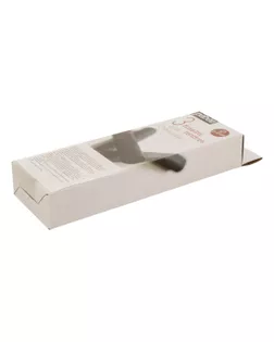 "PEBEO" Уголь художественный 3 шт. мягкая 383130 арт. ГММ-119097-1-ГММ140250895884