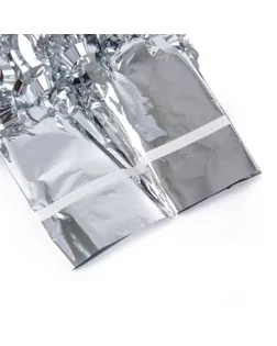 "BOOMZEE" GBZ-15 Занавес Дождик 02_серебряная волна арт. ГММ-119411-2-ГММ140300293874