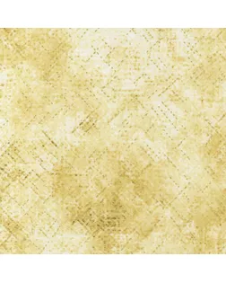 Ткань для пэчворка PEPPY SHADES OF THE SEASON 6 ФАСОВКА 50 x 55 см 122±5 г/кв.м 100% хлопок SRKM-13655-161 STRAW арт. ГММ-117341-3-ГММ141494756284