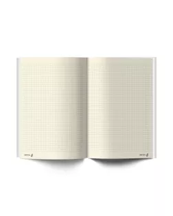 "Светоч" Бизнес-блокнот, мат.ламин.+выбор.лак, блок кремовый, ББ246 евроформат 64 л. 4 шт. французская клетка Царь зверей 01675 арт. ГММ-118913-3-ГММ143339368064