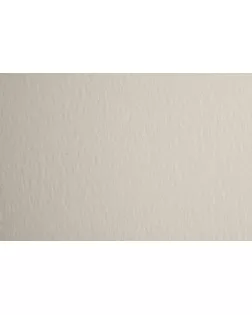 "Fabriano" Альбом для акварели "Watercolour Studio" 25% хлопок, 75% целлюлоза 300 г/м2 A5+ 25.4 х 20.3 см склейка с одной стороны 12 л. 19123001 сатиновое зерно арт. ГММ-119362-1-ГММ143678373784