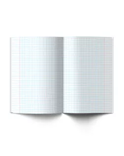 "Светоч" Т280 Тетрадь со справочным материалом "Большая перемена", выбор.лак, A5 48 л. на скобе 65 г/кв.м , белизна 100 % 10 шт. клетка 01818 "Большая перемена" Химия арт. ГММ-119481-8-ГММ146399240424