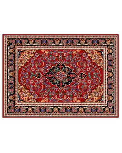 "ФРЕЯ" PZLD-012 Пазл деревянный "Где ковер, там дом" 500 элемент. "ФРЕЯ" PZLD-012 Пазл деревянный "Где ковер, там дом" 500 элемент. арт. ГММ-119133-1-ГММ146508957314