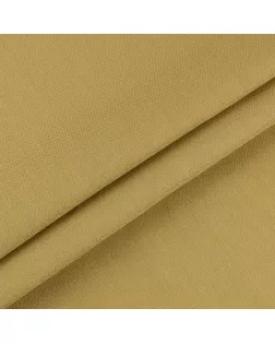 Ткань для пэчворка PEPPY КРАСКИ ЖИЗНИ ФАСОВКА 100 x 112 см 140±5 г/кв.м 100% хлопок 16-0632 оливковый арт. ГММ-106706-36-ГММ151544580464